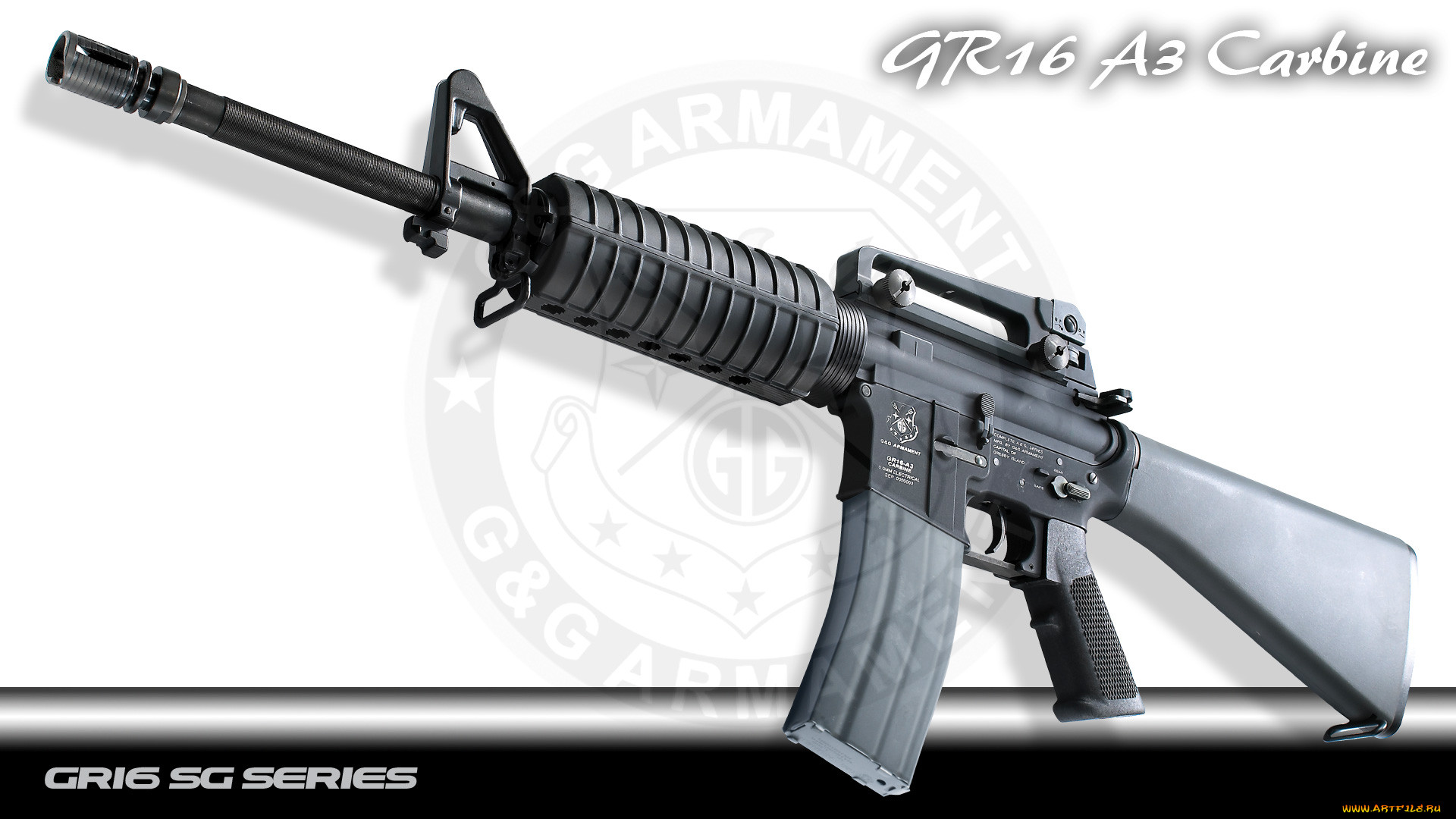 , , weapon